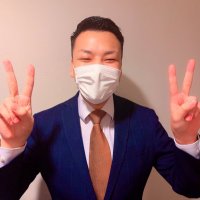 うっちー＠大阪エステ研究所 (@ucchy_osaka) Twitter profile photo