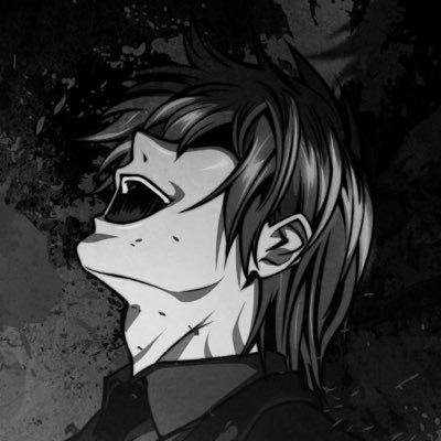 KothRish's profile picture. corporate slave