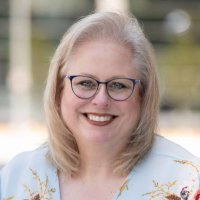 Cathie Hedrick-Armstrong (@realcharmstrong) 's Twitter Profile