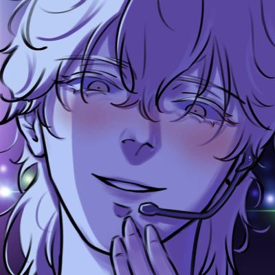 Riedisさんのプロフィール画像