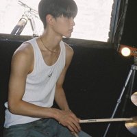 3 (@3samxng) 's Twitter Profile