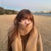 iro (@__xxx327) Twitter profile photo iro (@__xxx327) Twitter profile photo