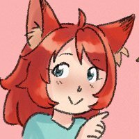 JammerLea ♡ Doodles (@jammerlea) 's Twitter Profile