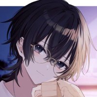 つっきー (@tuki_grbl) 's Twitter Profile