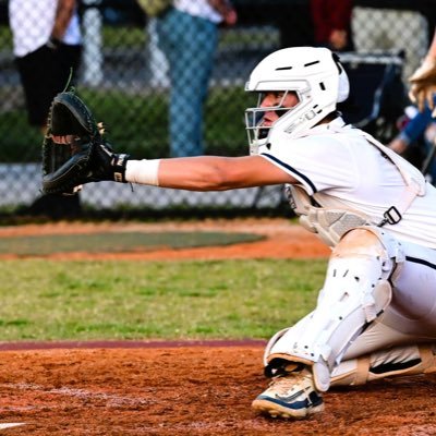 Abrams10_max's profile picture. 2025|| Dwyer || Red Sox Scout || Catcher,1st,3rd || 3.5 GPA || 561-818-5075. 6”5| 230 | @peacocksbase