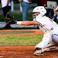 Max Abrams 2025 (@abrams10_max) 's Twitter Profile Photo