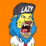 Sola_Origin's profile picture. Degen CEO | Cooking @LazyLionsNFT ☀️