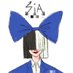 ςɿค ♡ top 1% off (@siatopreal) Twitter profile photo ςɿค ♡ top 1% off (@siatopreal) Twitter profile photo