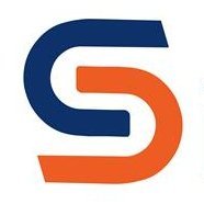 @sincera_india
