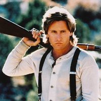 Turd Ferguson (@hillbillysw) 's Twitter Profile Photo Turd Ferguson (@hillbillysw) 's Twitter Profile Photo