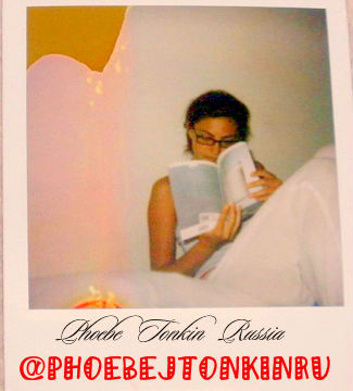 PhoebeJTonkinRU's profile picture. / Russian team about wonderful Phoebe Tonkin /
Phoebe ONLY HERE: @1PhoebeJTonkin