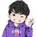 ichi_ni_🐼いち (@ichi_ni_1ch1) Twitter profile photo ichi_ni_🐼いち (@ichi_ni_1ch1) Twitter profile photo