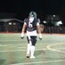Malachi Wroten (@iam_mali2008) Twitter profile photo Malachi Wroten (@iam_mali2008) Twitter profile photo