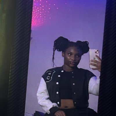 marie Profile