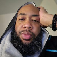 The Son of a Shepherd (@dreamcastdini) 's Twitter Profile Photo