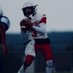 LaTrell Bratcher (@latrellbratcher) Twitter profile photo LaTrell Bratcher (@latrellbratcher) Twitter profile photo
