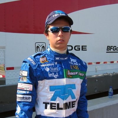 checossoul's profile picture. never give up!