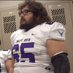 Johnny Villarreal (@jjvjr65) Twitter profile photo Johnny Villarreal (@jjvjr65) Twitter profile photo