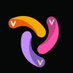 The Valvo Insights (@valvoinsights) Twitter profile photo The Valvo Insights (@valvoinsights) Twitter profile photo