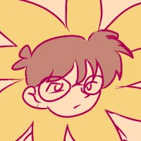 𝓐𝓻𝓪 (@viransauk) 's Twitter Profile Photo 𝓐𝓻𝓪 (@viransauk) 's Twitter Profile Photo