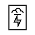 Nimbus 🌩️ - Web3 Data layer for your dAPP (@get_nimbus) Twitter profile photo Nimbus 🌩️ - Web3 Data layer for your dAPP (@get_nimbus) Twitter profile photo