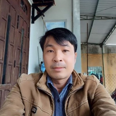 Yêu nông sản Việt, thần tượng Dượng Tony, ham học hỏi, mong muốn được kết giao với tất cả mọi người trong cộng đồng con Dượng.
