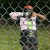 Bryan Adjei (@bryan34601) Twitter profile photo Bryan Adjei (@bryan34601) Twitter profile photo