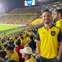 Sebastián Gallo (@sebasgallo95) 's Twitter Profile
