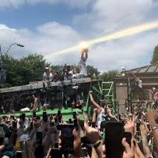 ExcelOTF's profile picture. 