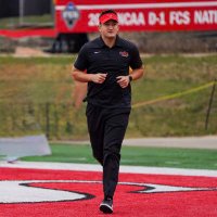 Max Caltagerone (@coach_calt) 's Twitter Profile