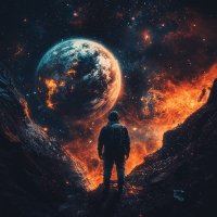 Cosmic SynQ (@cosmicsynq) 's Twitter Profile