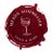 mesonsommelier's profile image