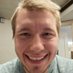 Michael Hanson (@hansoninvesting) Twitter profile photo Michael Hanson (@hansoninvesting) Twitter profile photo