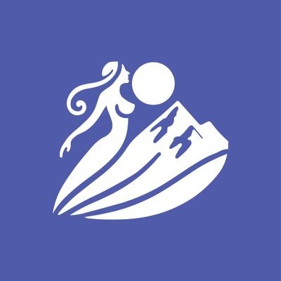 alpiranet's profile picture. Reliable, Transparent, and Performance-Driven Hosting ⚡
Try out alpira free for 30 days:
https://t.co/2NzuE8xbAl