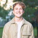 Silas Bailey - @realsilasbailey - Twitter