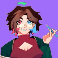 Sea 🪴 Forest 🎨 🎮 📑 (@seaforest480) 's Twitter Profile Photo Sea 🪴 Forest 🎨 🎮 📑 (@seaforest480) 's Twitter Profile Photo