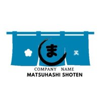 【公式】(株)まつはし笑店 (@m_syouten) 's Twitter Profile Photo 【公式】(株)まつはし笑店 (@m_syouten) 's Twitter Profile Photo