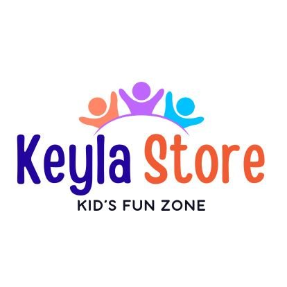 Kunjungi toko saya di Shopee! :
https://t.co/B8sJRkECTY