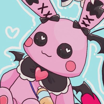 夢見奈々氏さんのプロフィール画像