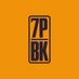 7PM in Brooklyn (@7pminbrooklyn) Twitter profile photo 7PM in Brooklyn (@7pminbrooklyn) Twitter profile photo
