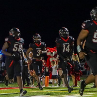 Zi'yon Mason Profile