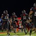 Zi'yon Mason (@beaware1414) Twitter profile photo Zi'yon Mason (@beaware1414) Twitter profile photo