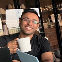 Pravin Kaushal 🇮🇳 (@ipravinkaushal) 's Twitter Profile