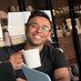 Pravin Kaushal 🇮🇳 (@ipravinkaushal) Twitter profile photo Pravin Kaushal 🇮🇳 (@ipravinkaushal) Twitter profile photo