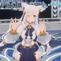 ぶぶ🌽🍃🛸💜 #フォロバ100 (@sehzw6ugwu98443) Twitter profile photo