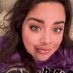Kayla Slick | High Science (@kayhighscience) Twitter profile photo