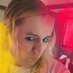 Skylar Theroux (@skylar_theroux) Twitter profile photo Skylar Theroux (@skylar_theroux) Twitter profile photo