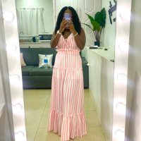 Celestial✨👼🏽 (@manningdinesha) 's Twitter Profile Photo Celestial✨👼🏽 (@manningdinesha) 's Twitter Profile Photo