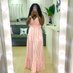 Celestial✨👼🏽 (@manningdinesha) Twitter profile photo Celestial✨👼🏽 (@manningdinesha) Twitter profile photo