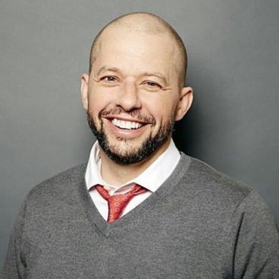 MarkJoncryer03's profile picture. Gravity always wins